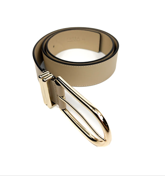 Curea Furla Camelia - Beautyflyplace