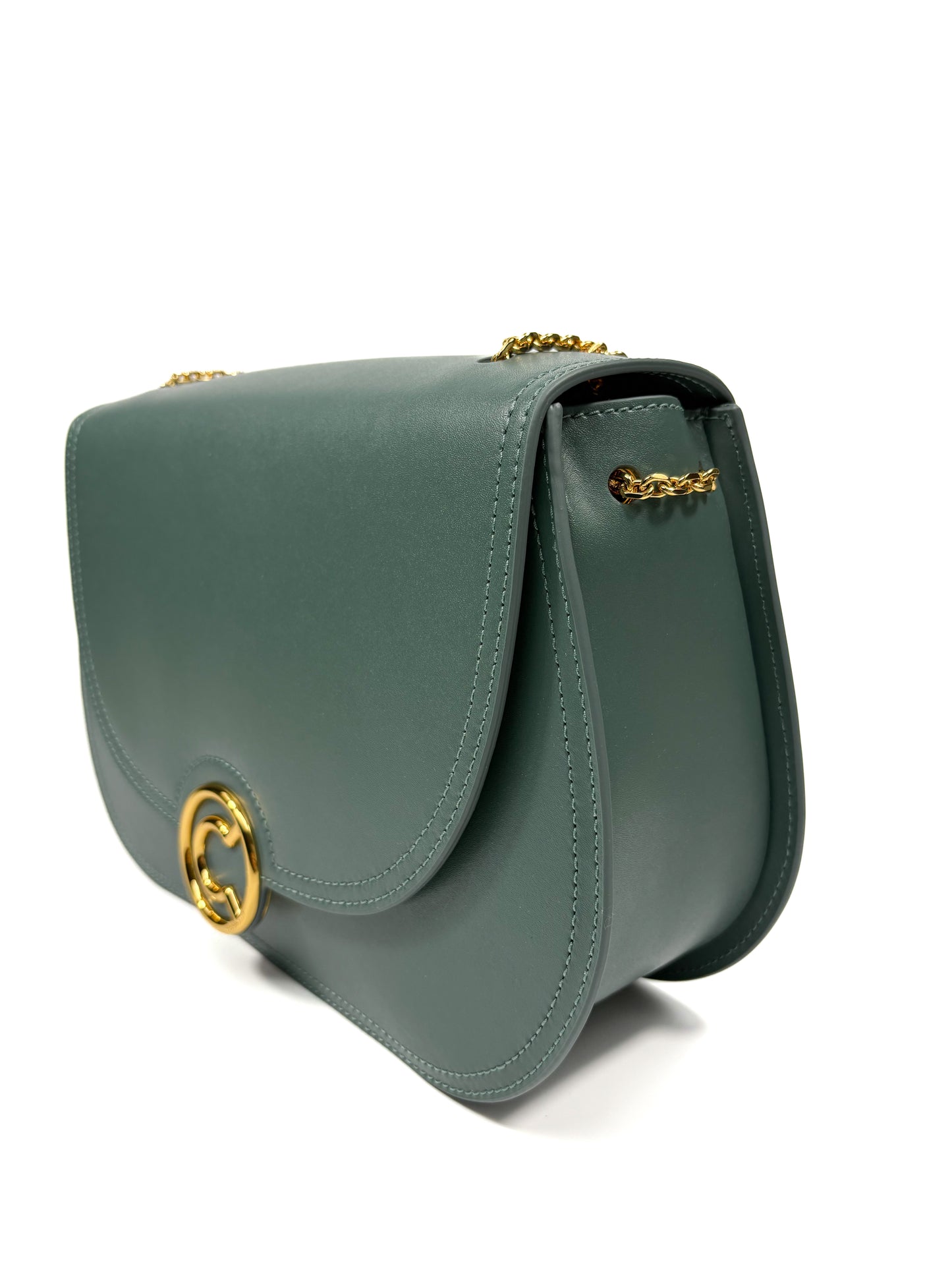 Coccinelle Luna L