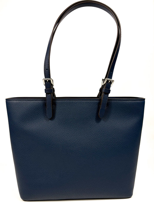 Geanta tote Michael Kors Jet Set Travel mediu