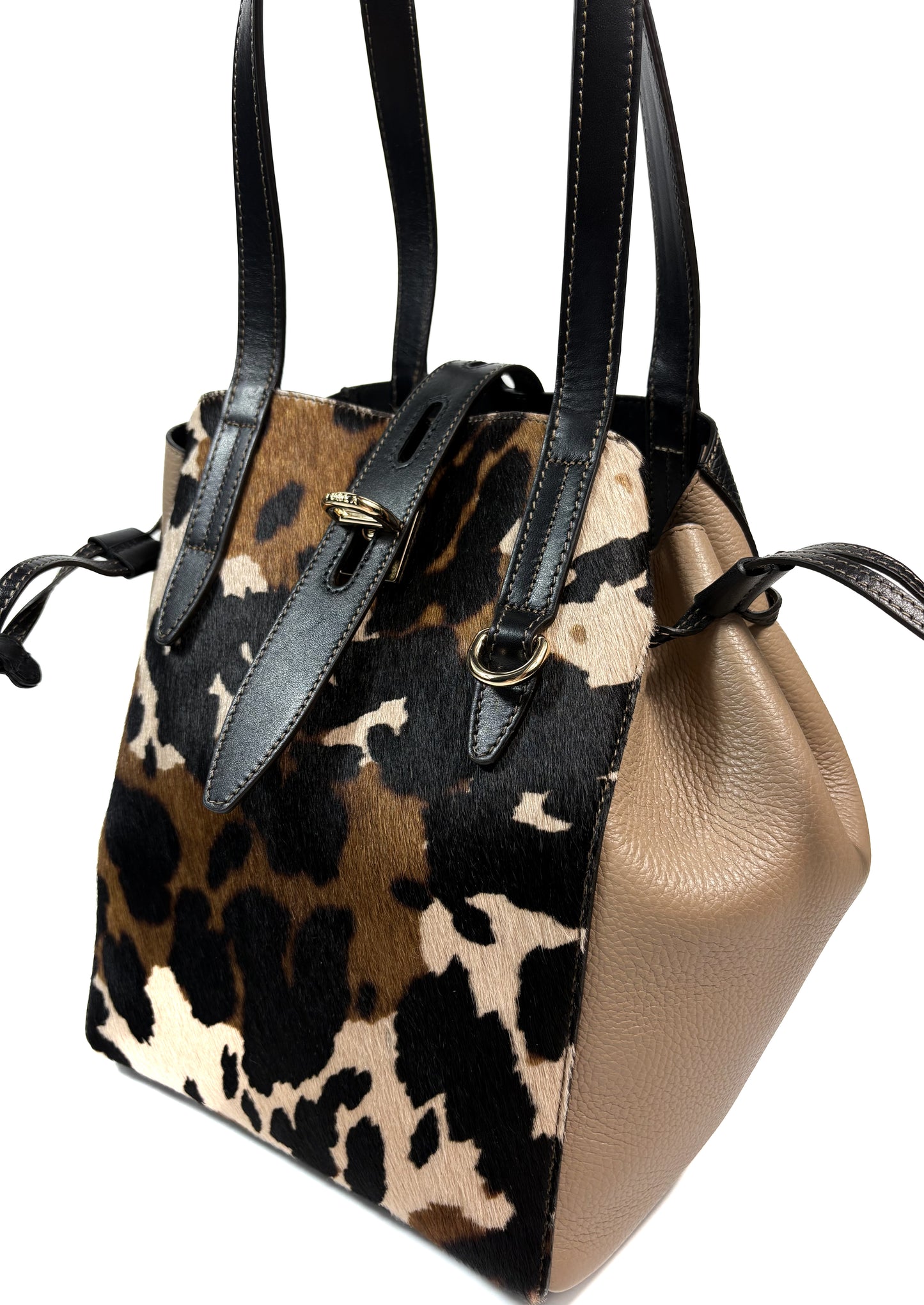 Furla Net M