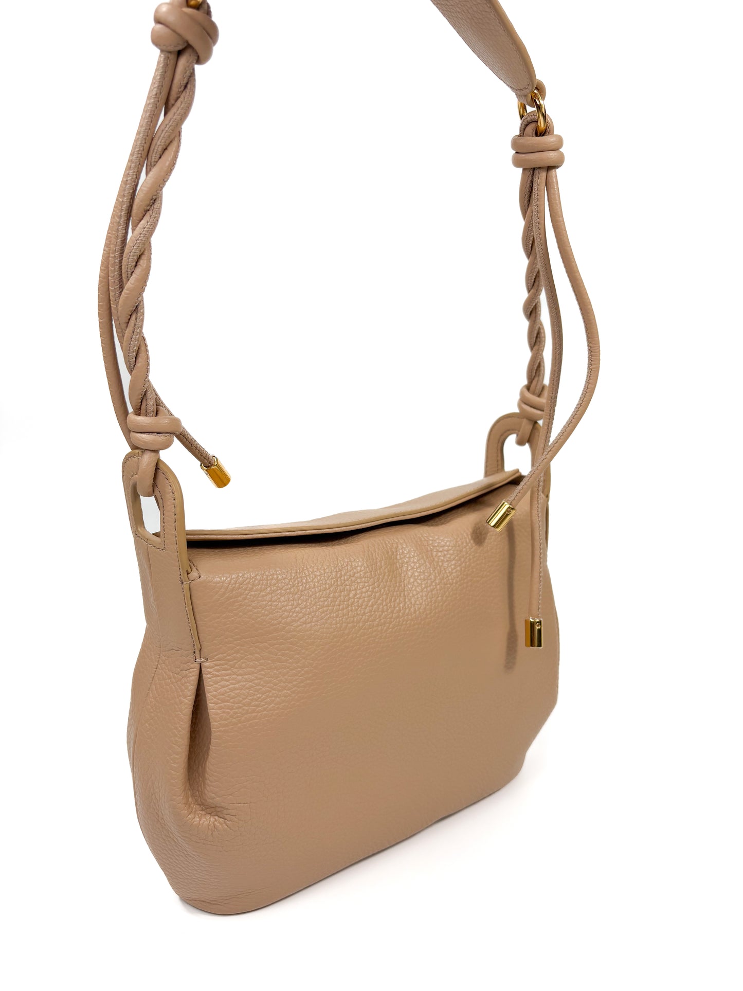 Coccinelle BKK peach