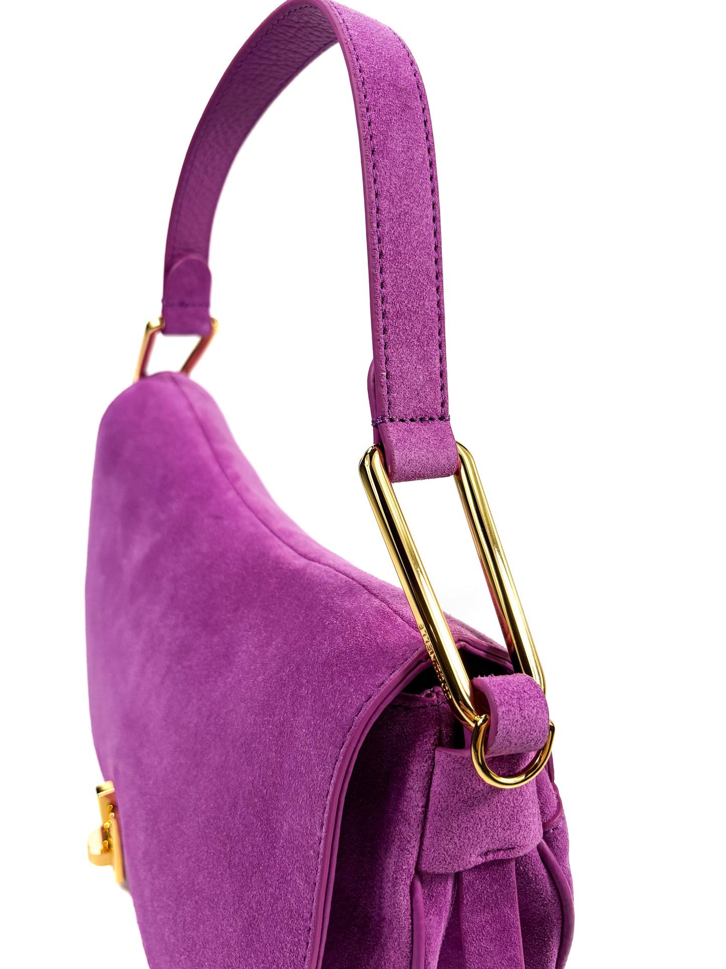 Coccinelle Maggie M