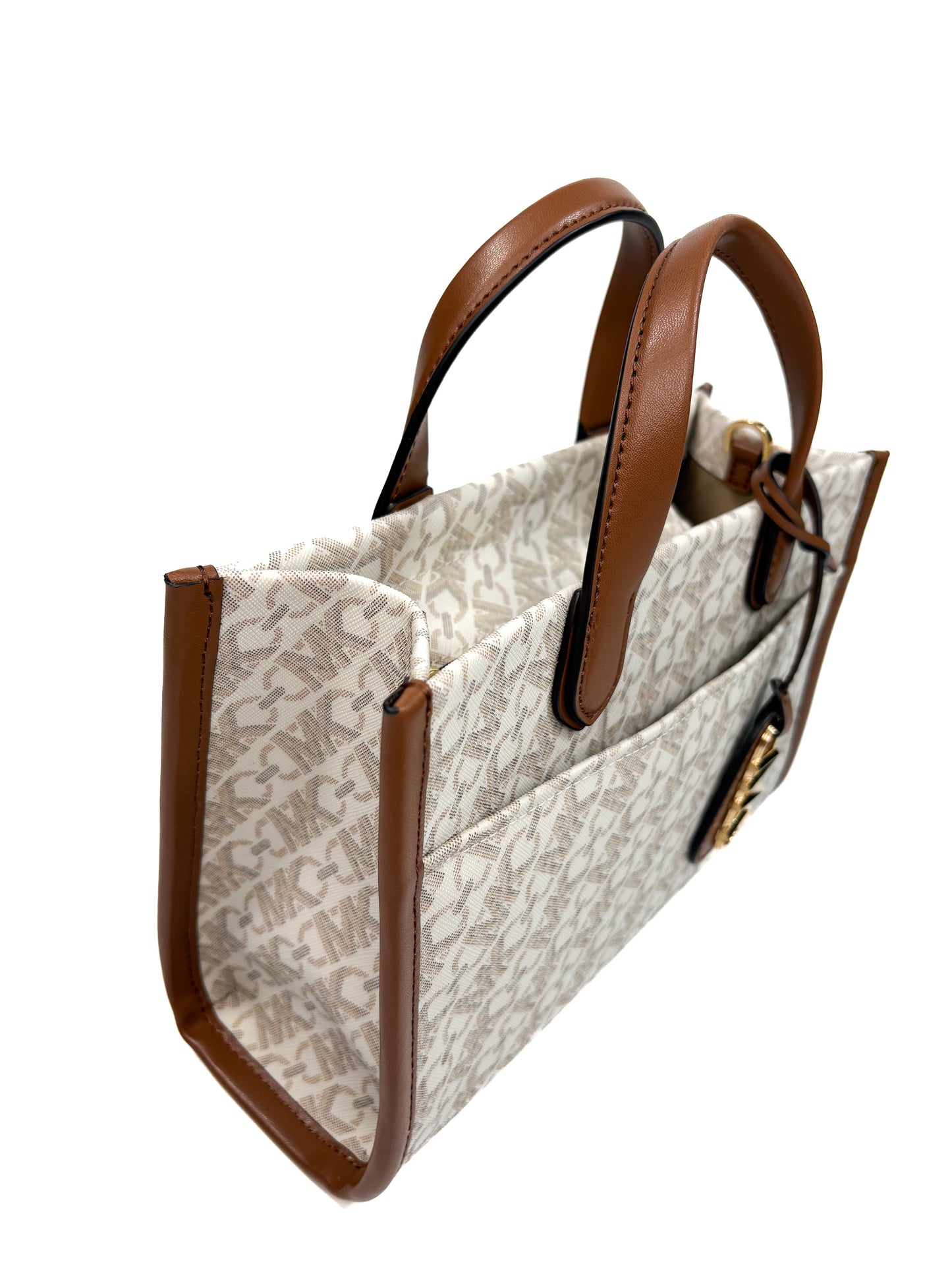 Michael Kors Gigi S