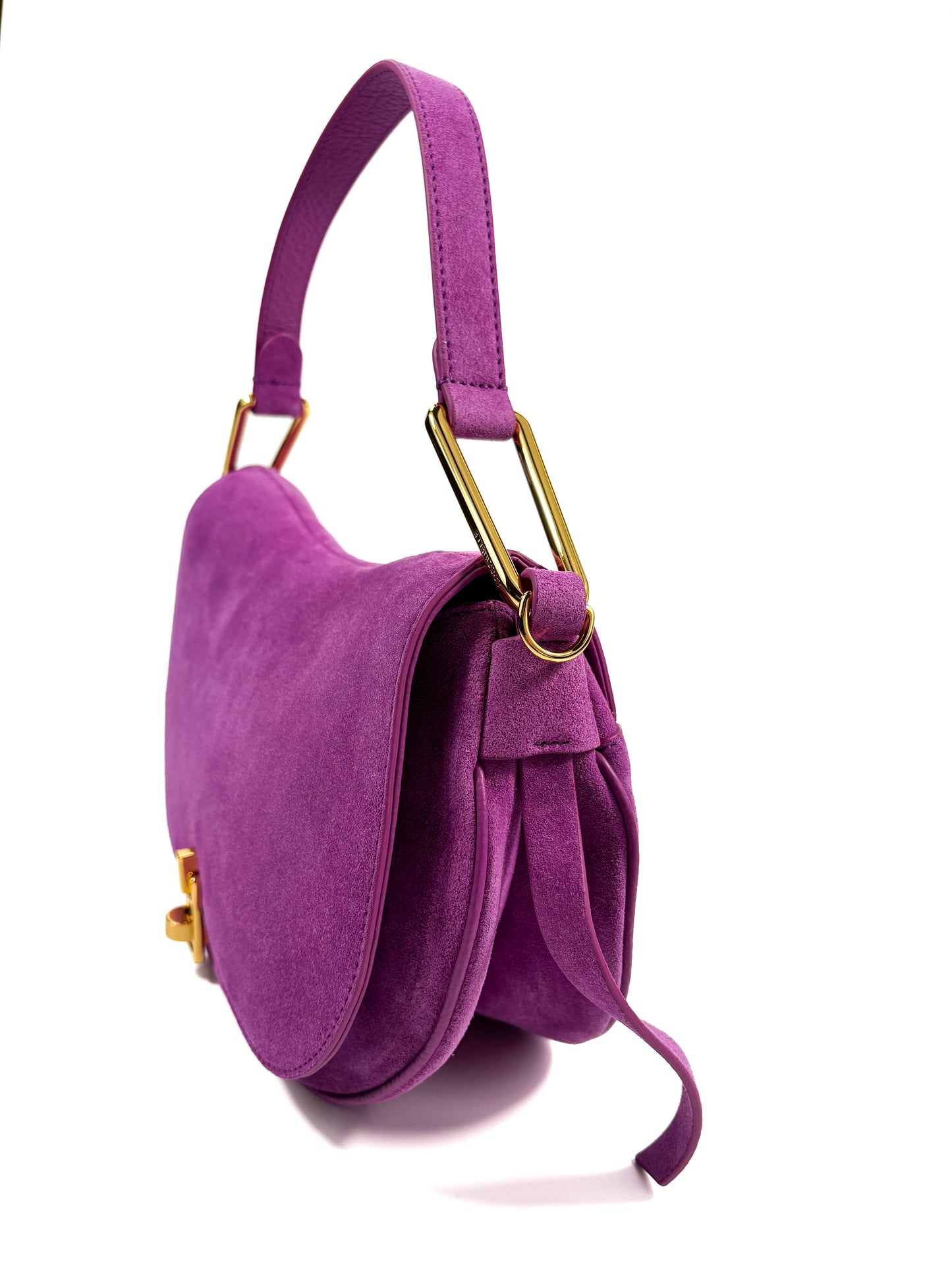Coccinelle Maggie M