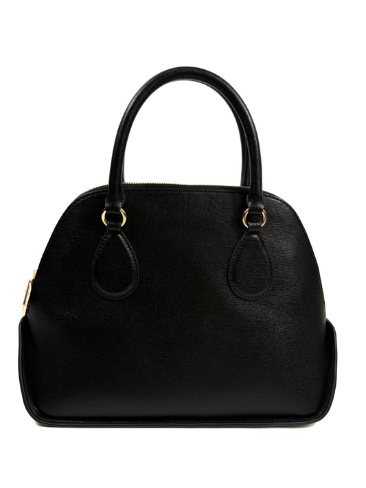 Coccinelle Florine - Beautyflyplace