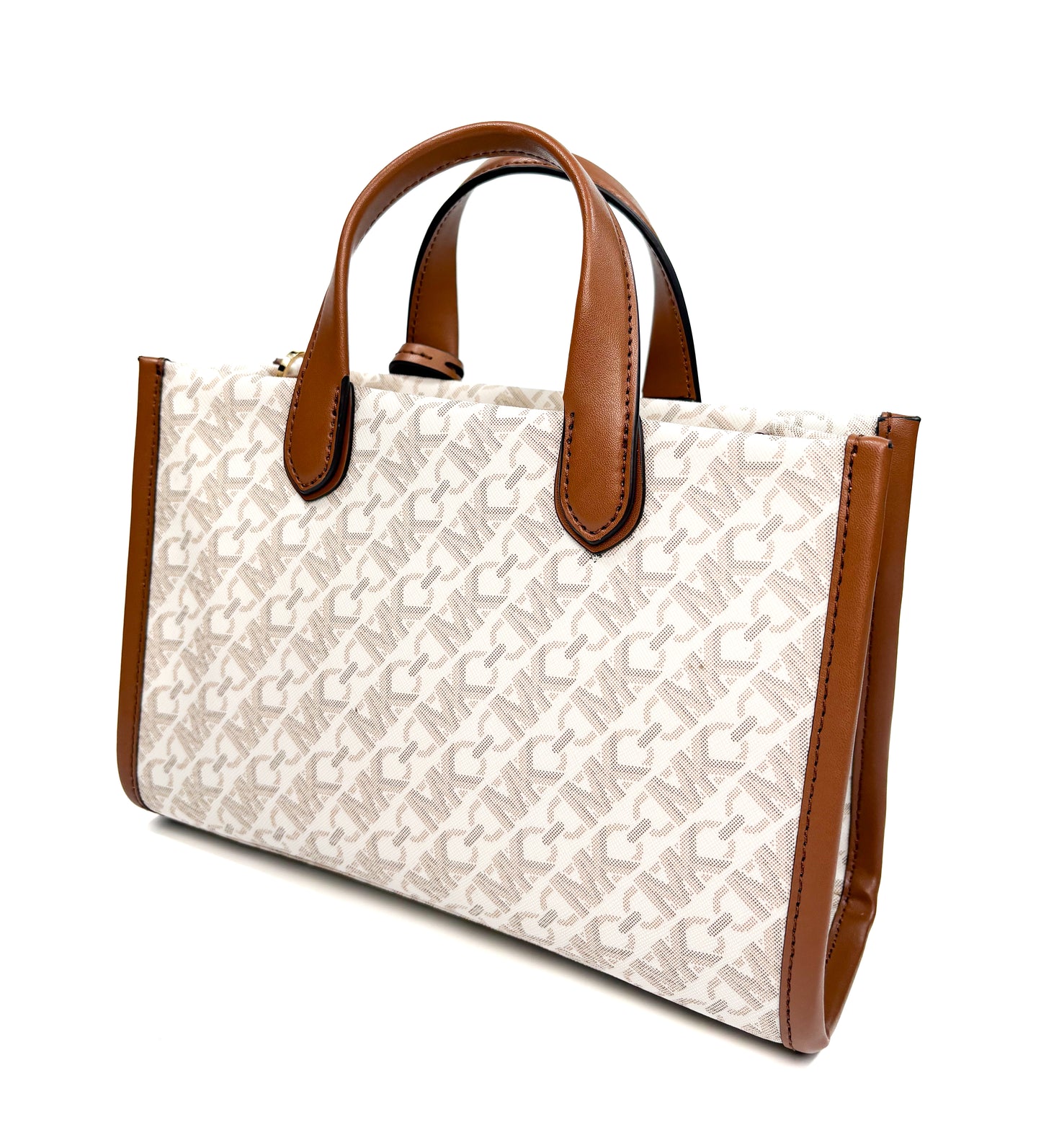 Michael Kors Gigi S