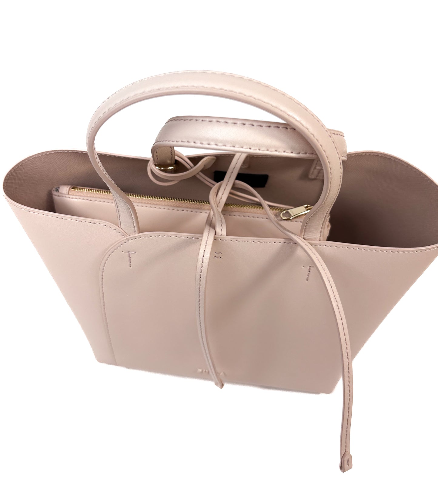 Geanta Furla Miadiva S tote