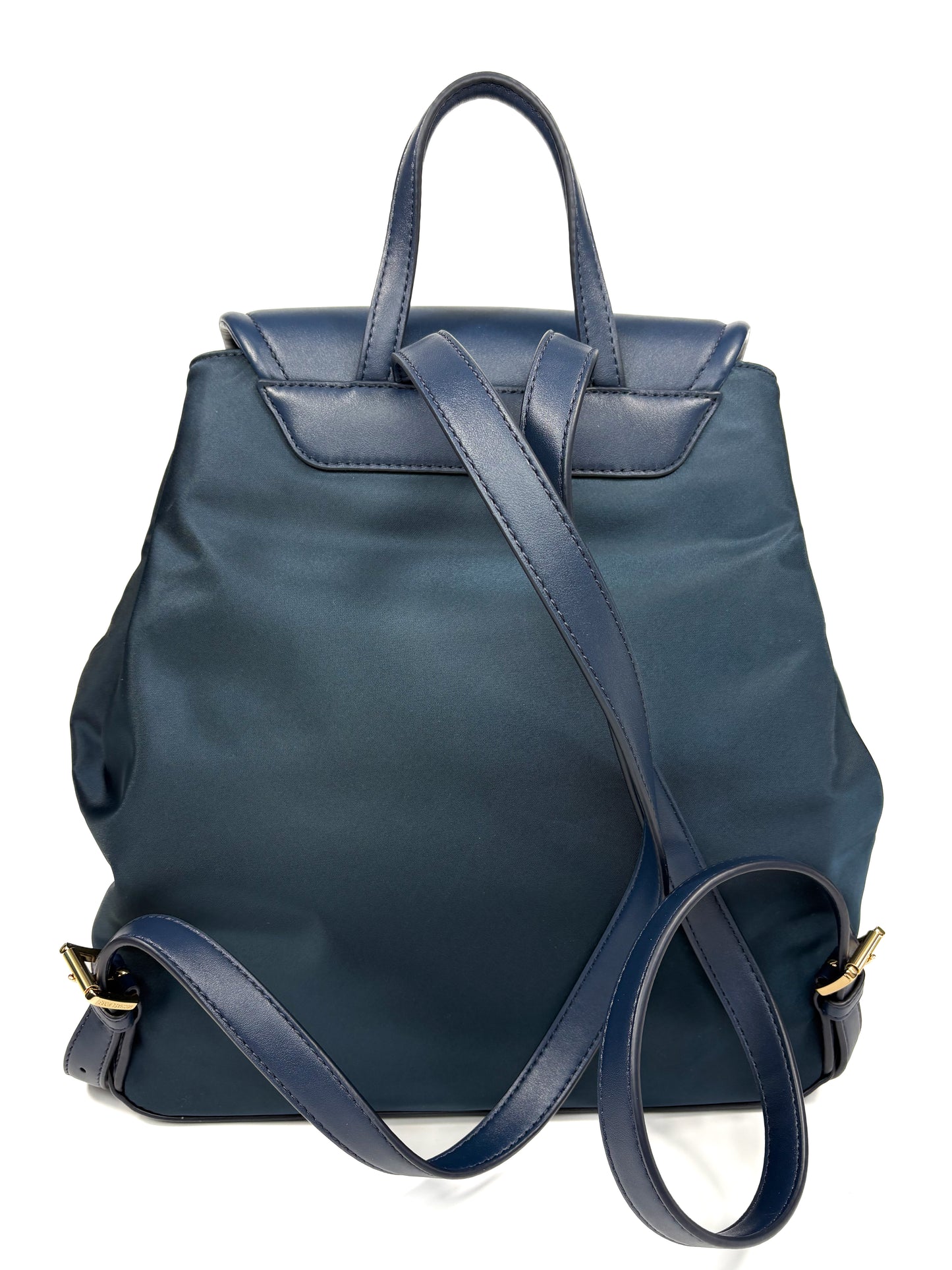 Ghiozdan Michael Kors Cara