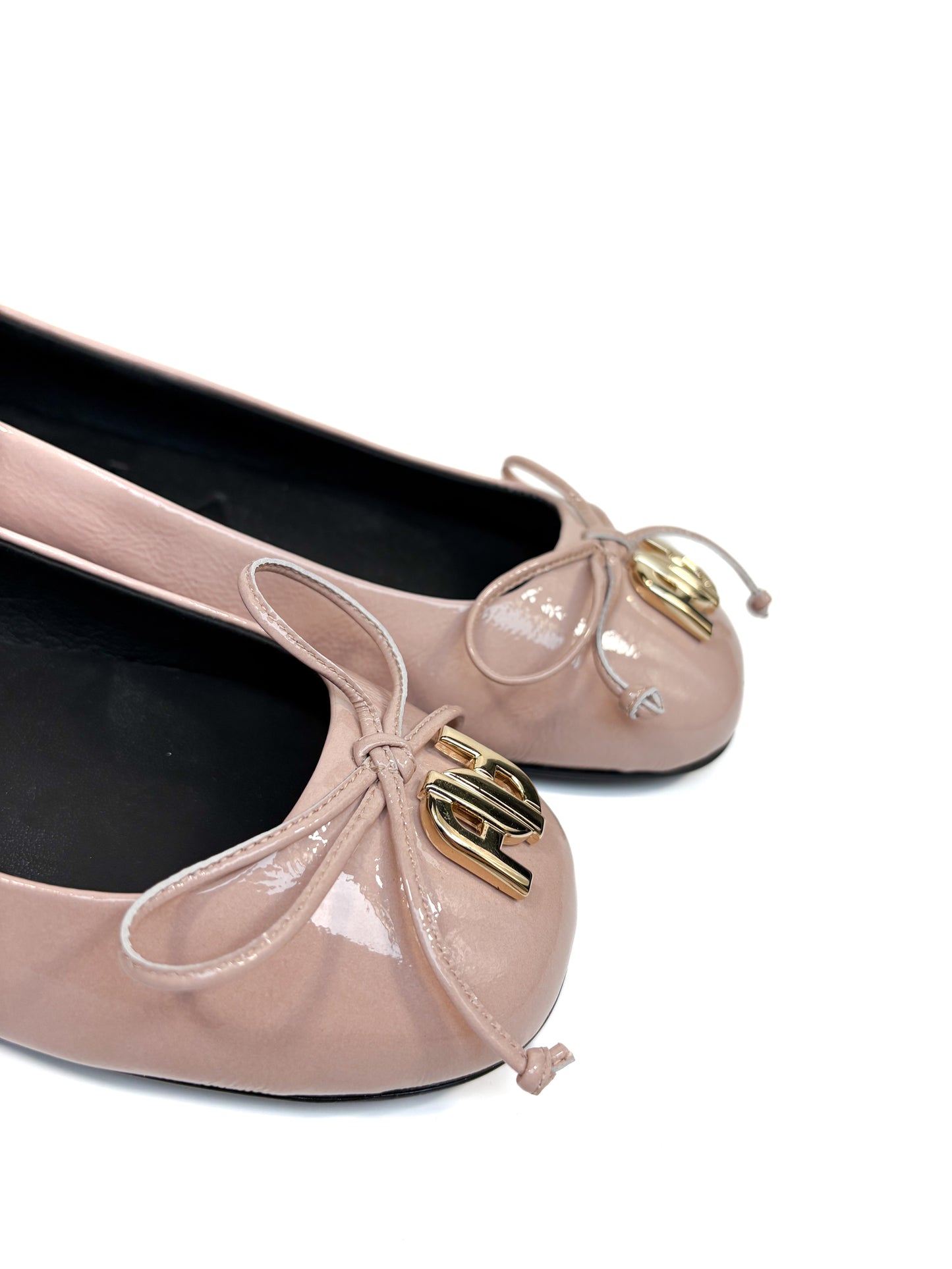 Balerini Furla