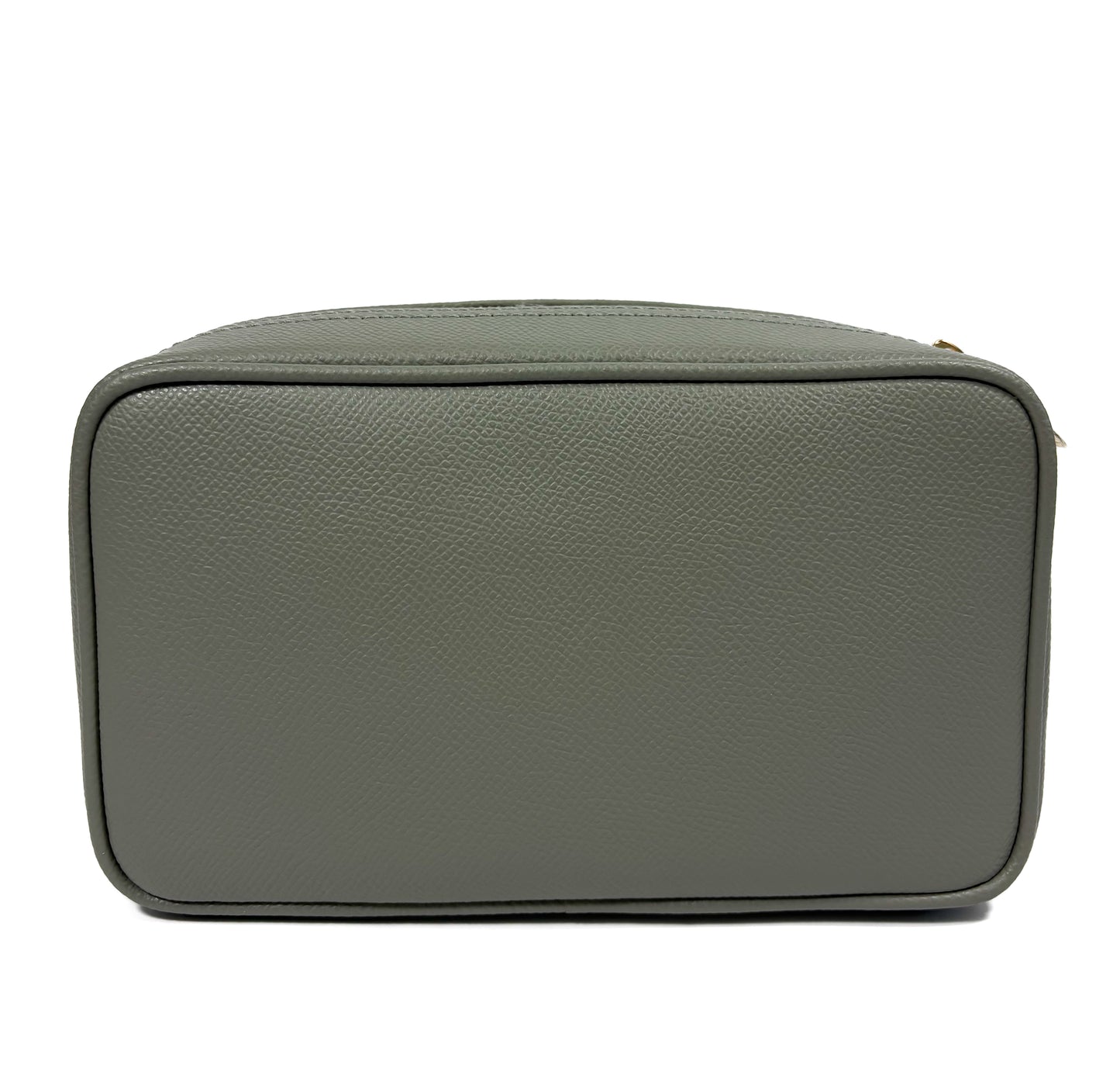 Furla classic XL crossbody