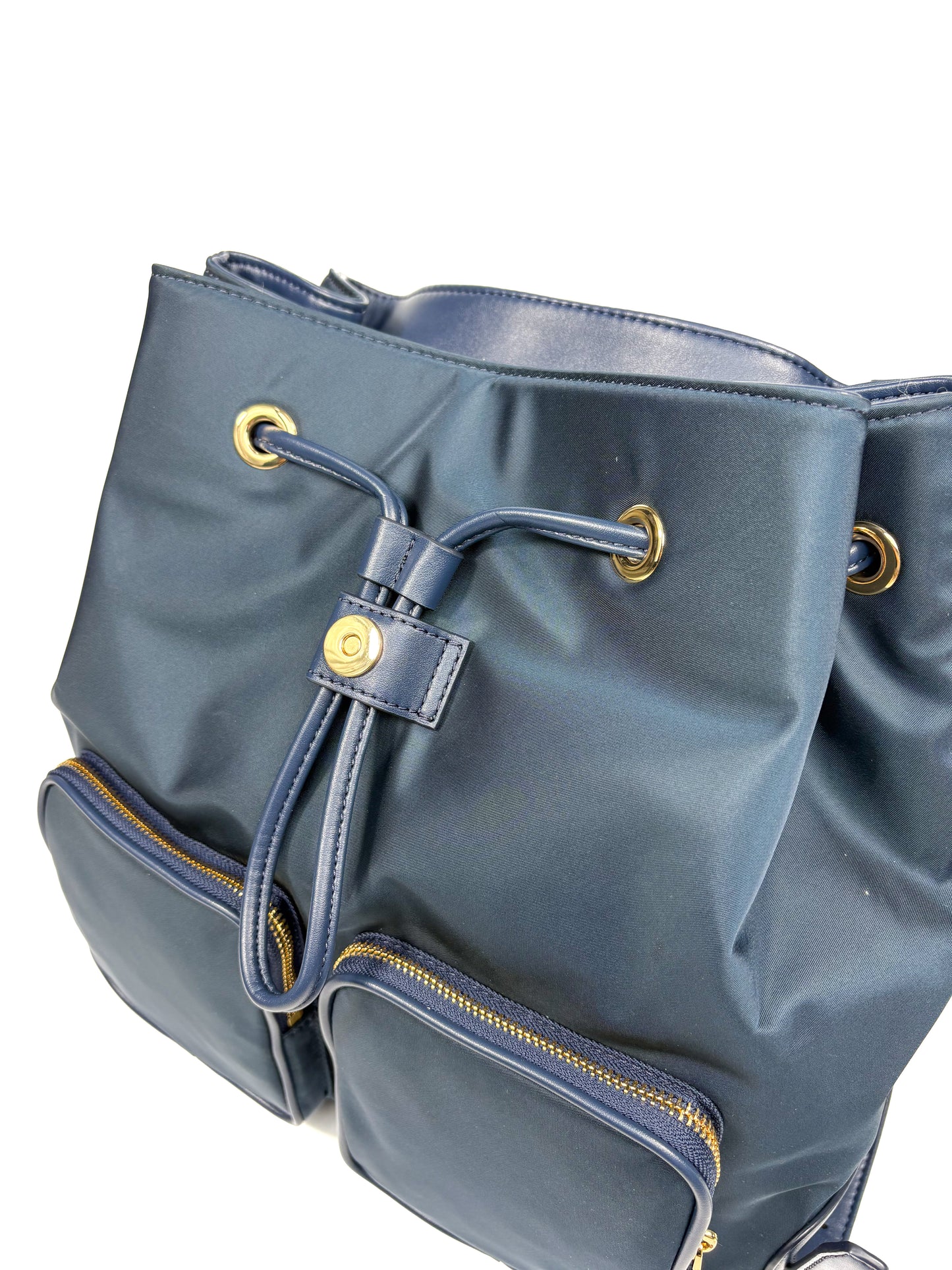 Ghiozdan Michael Kors Cara