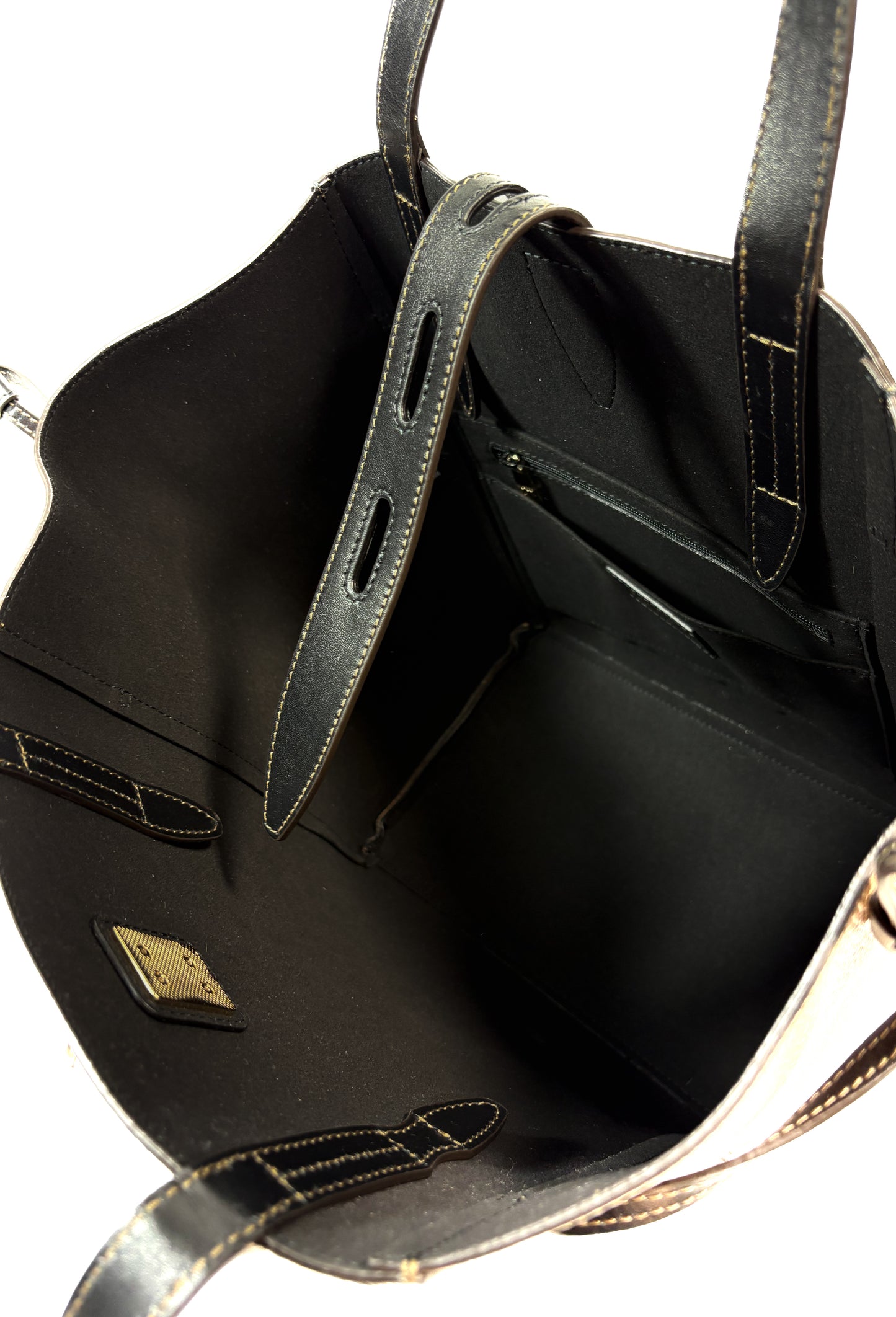 Furla Net M