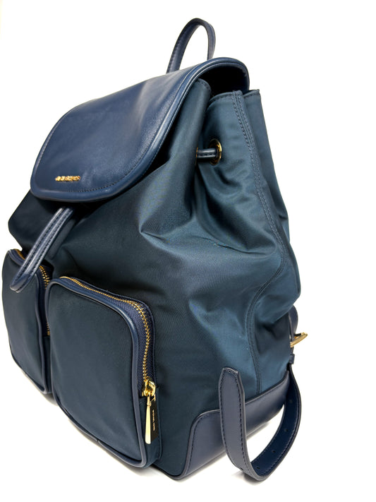 Ghiozdan Michael Kors Cara