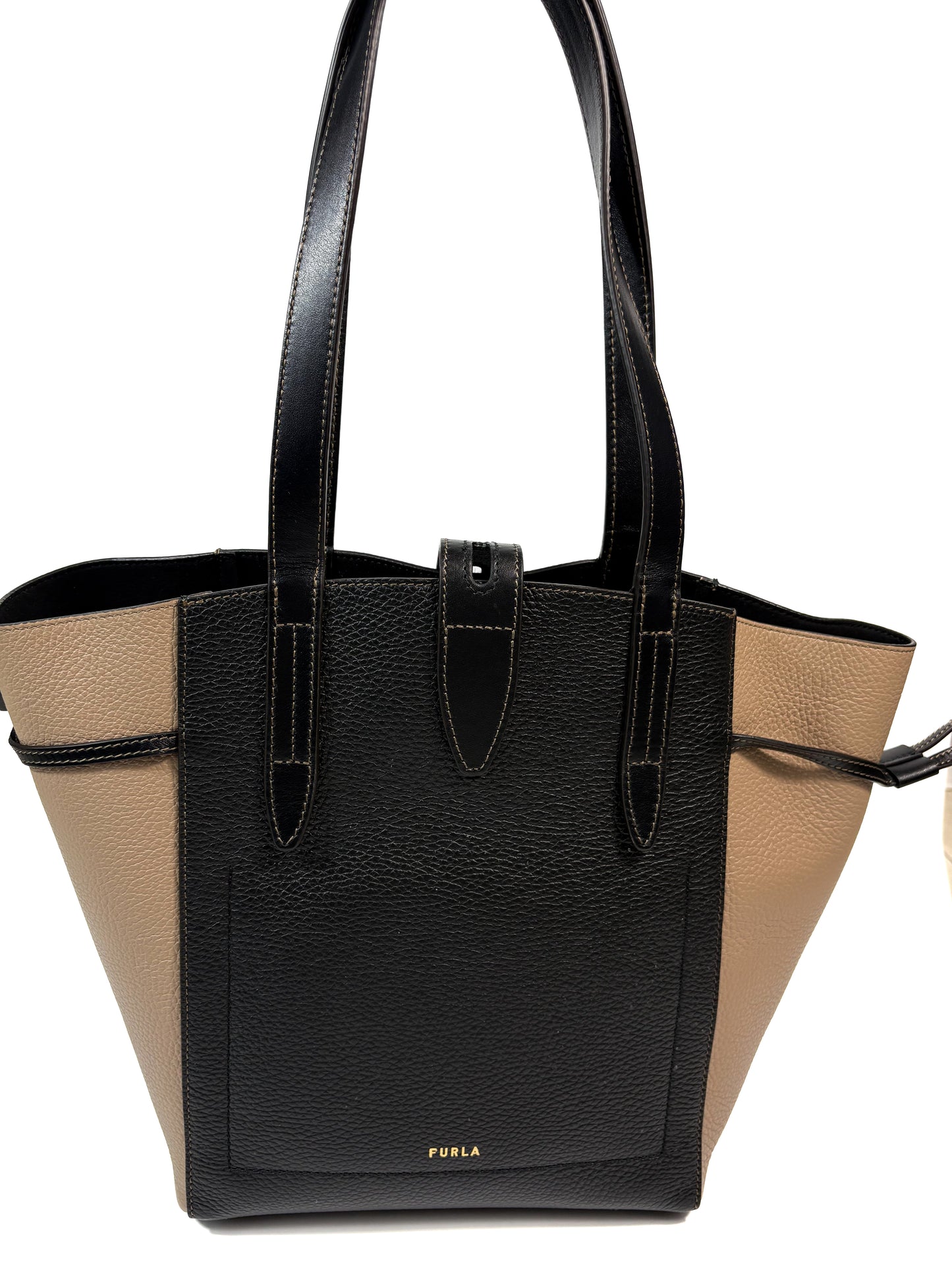 Furla Net M
