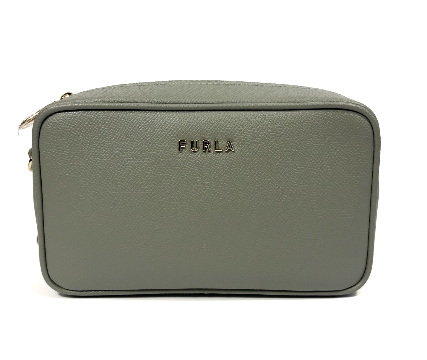 Furla classic XL crossbody
