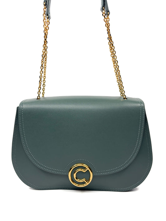 Coccinelle Luna L - Beautyflyplace