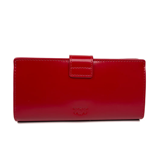 Portofel Pinko orizontal