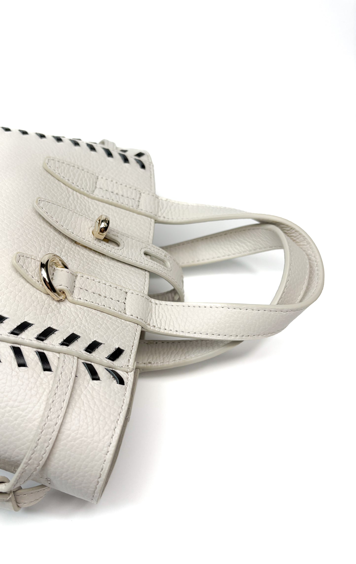 Furla Net S