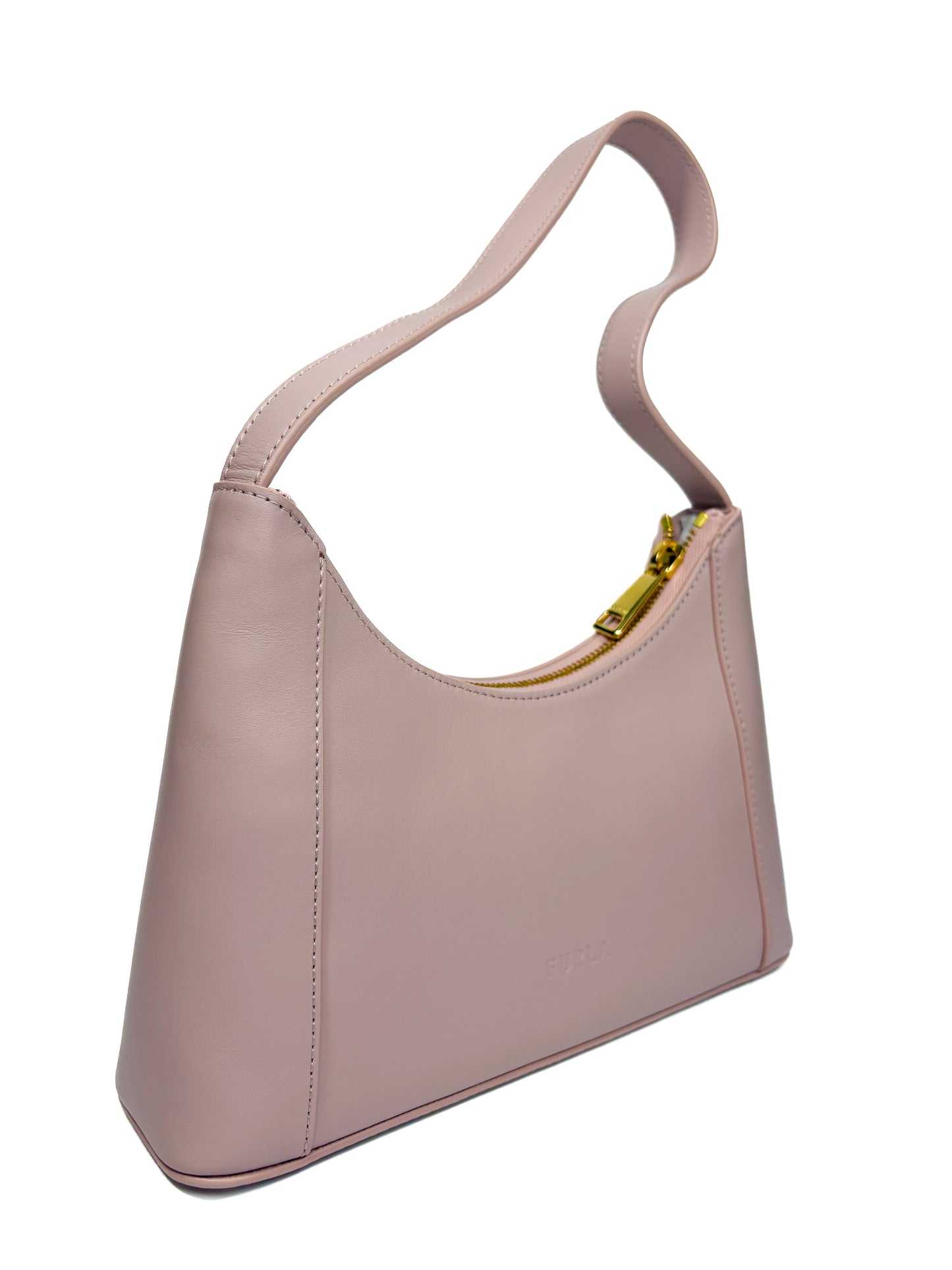 Furla Diamante S shoulder - Beautyflyplace