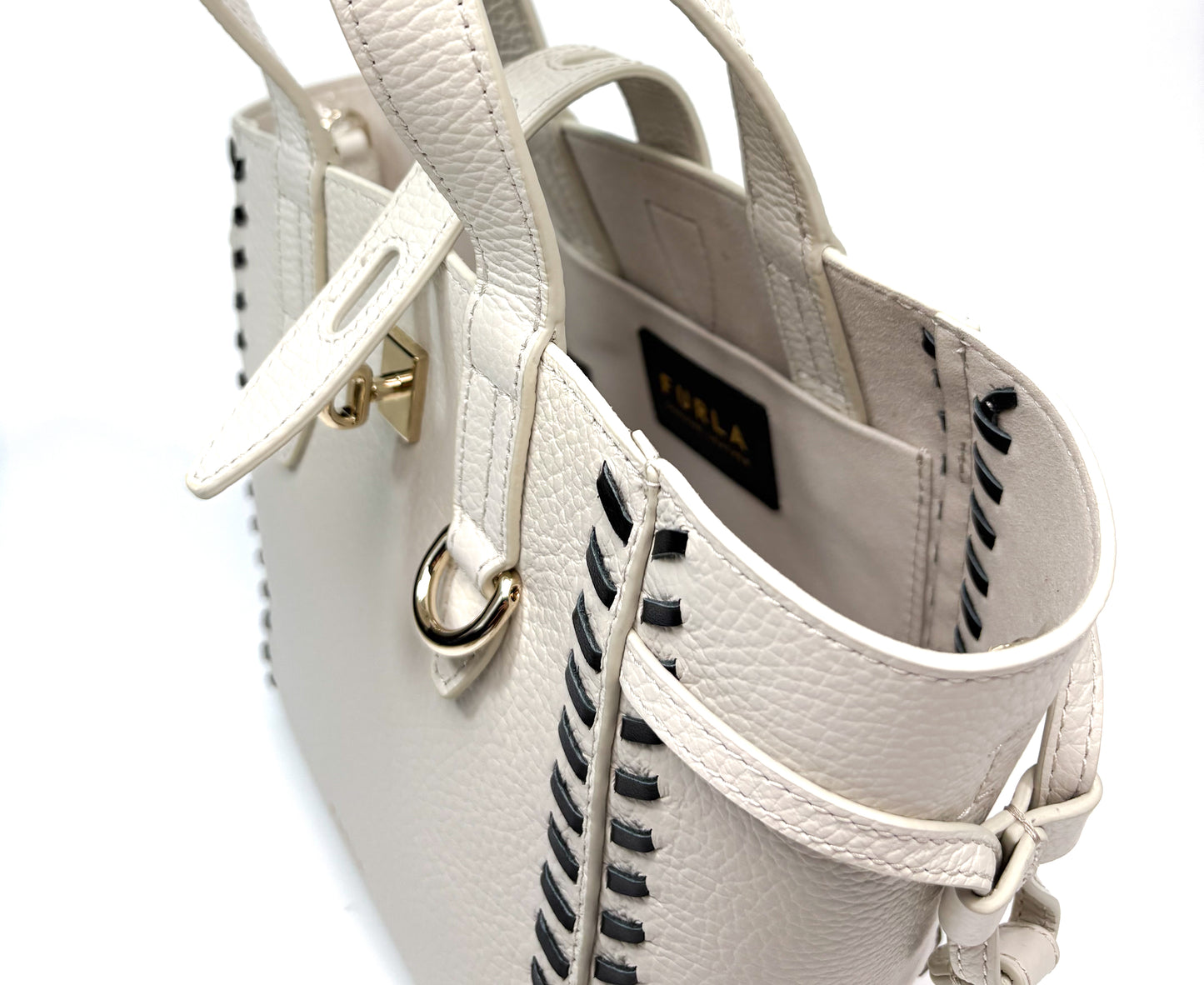 Furla Net S