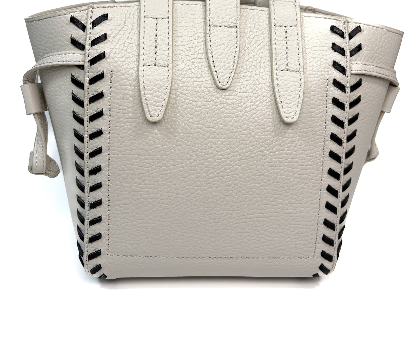 Furla Net S