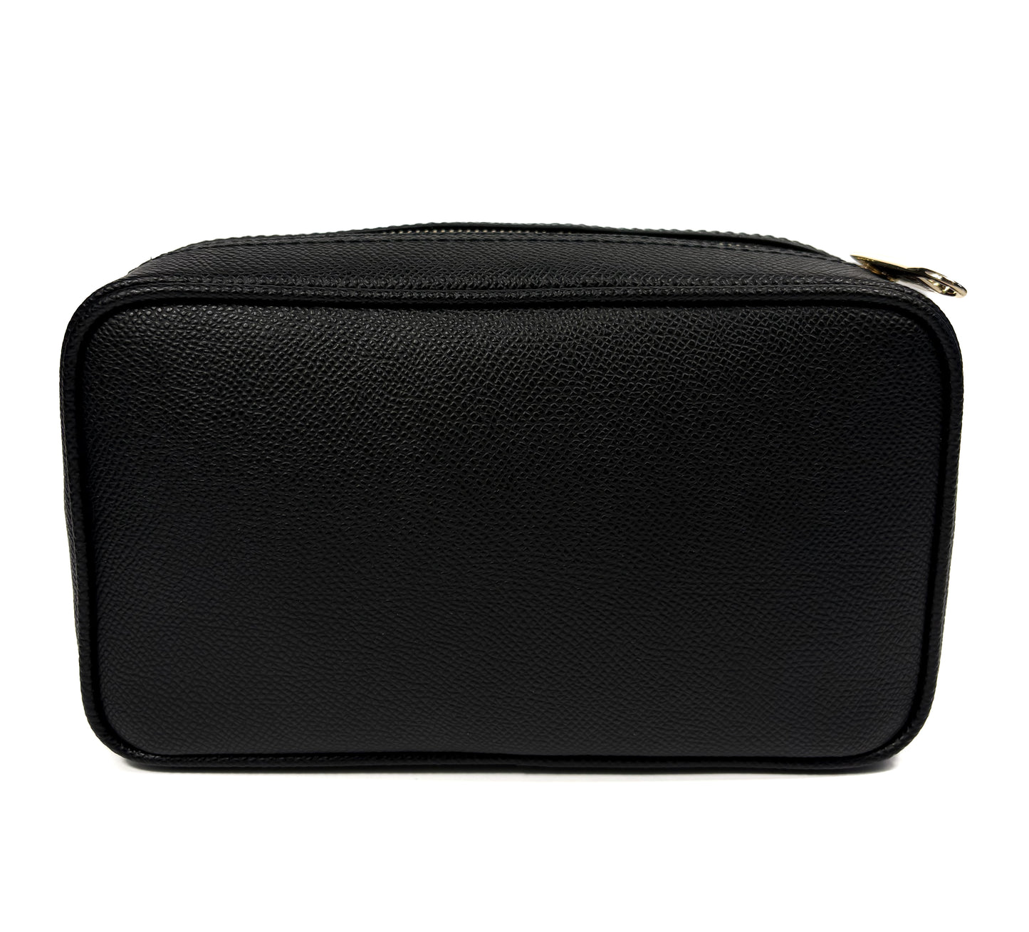 Furla Classic XL pouch