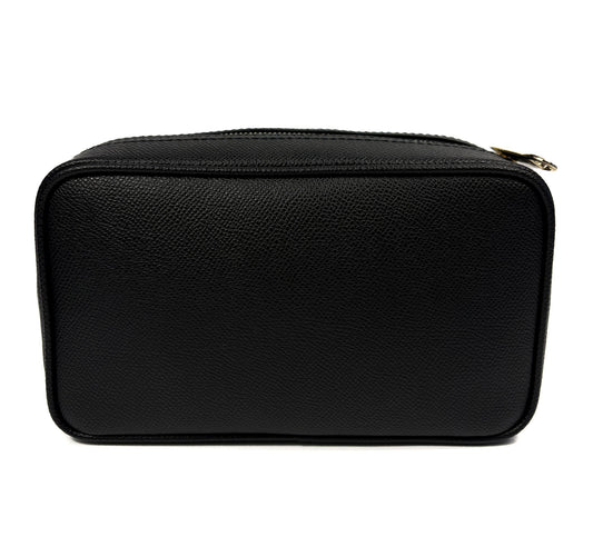 Furla Classic XL pouch - Beautyflyplace