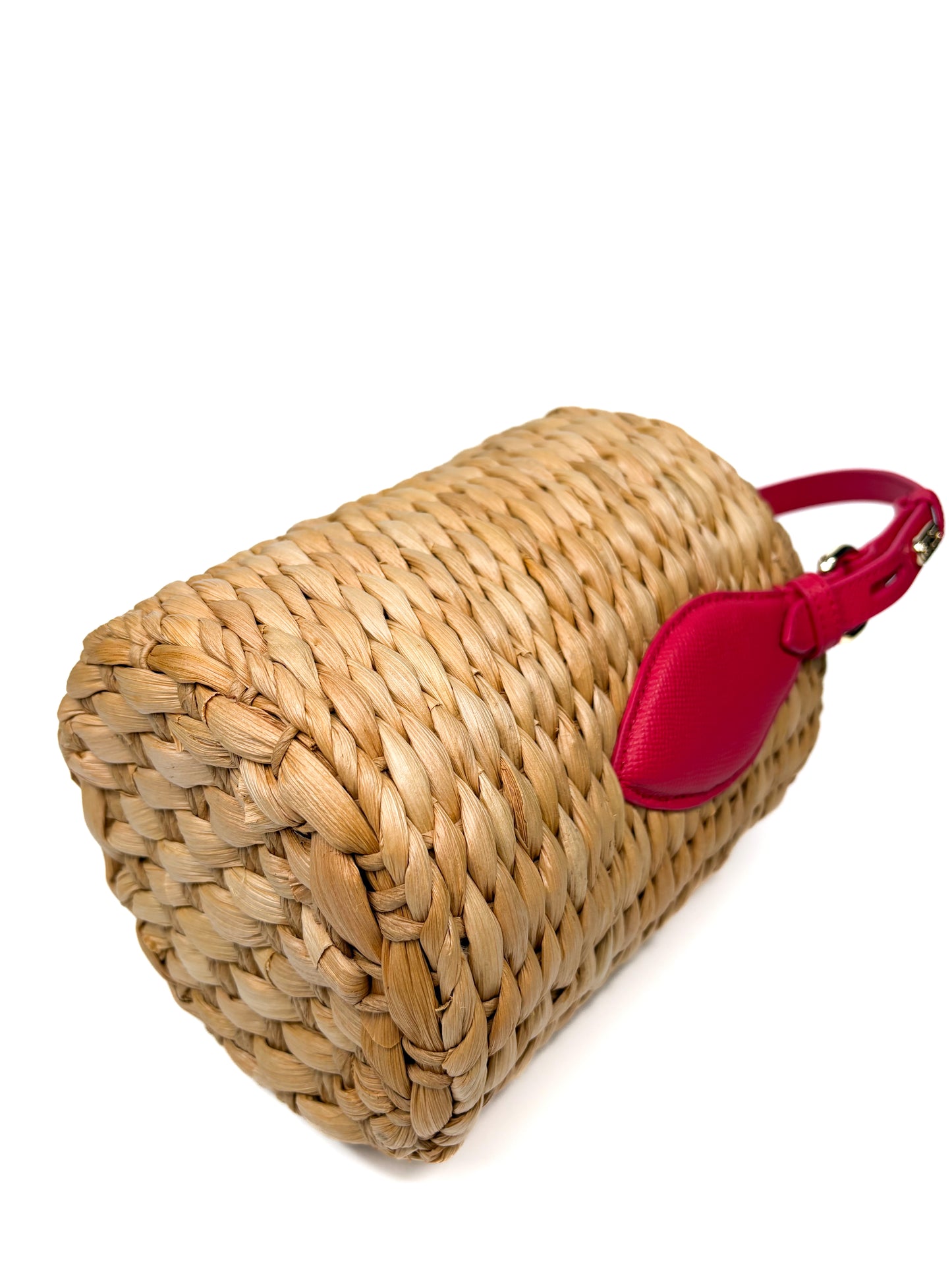 Furla Danae bucket