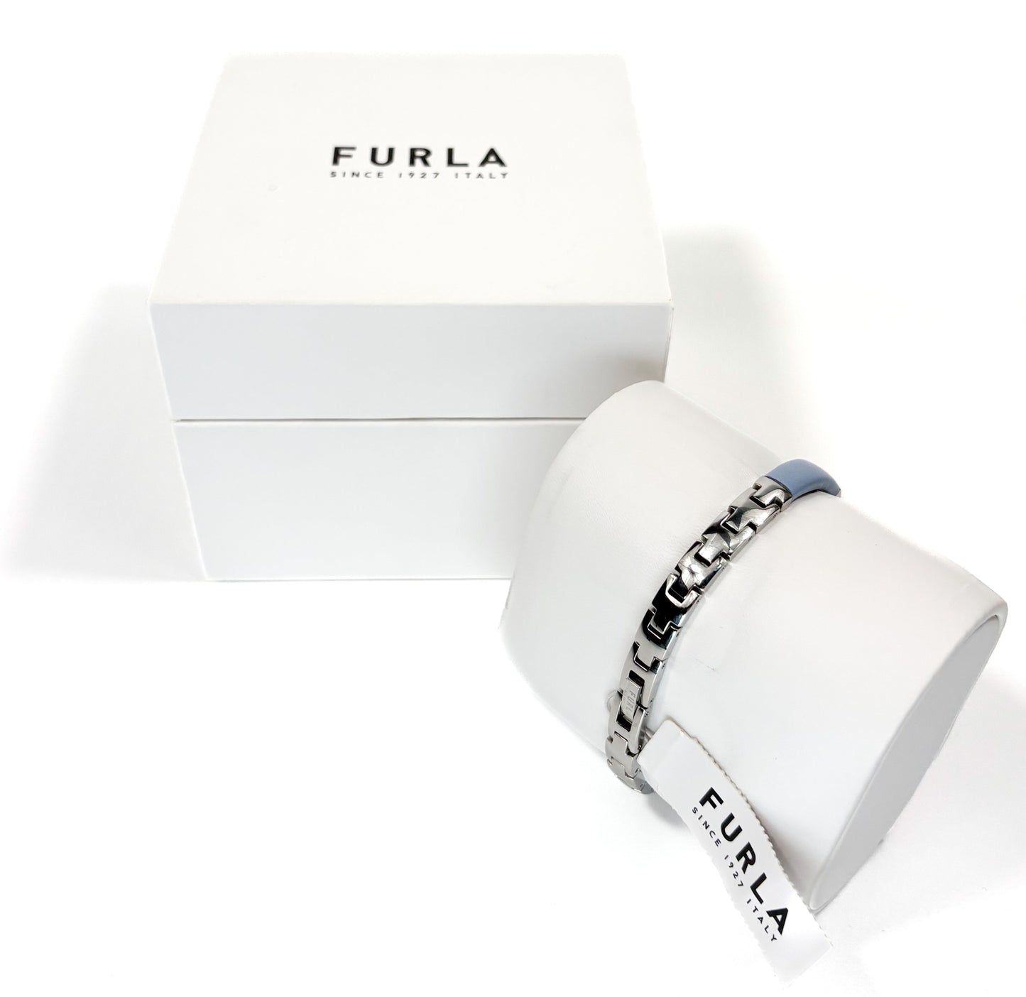 Ceas Furla