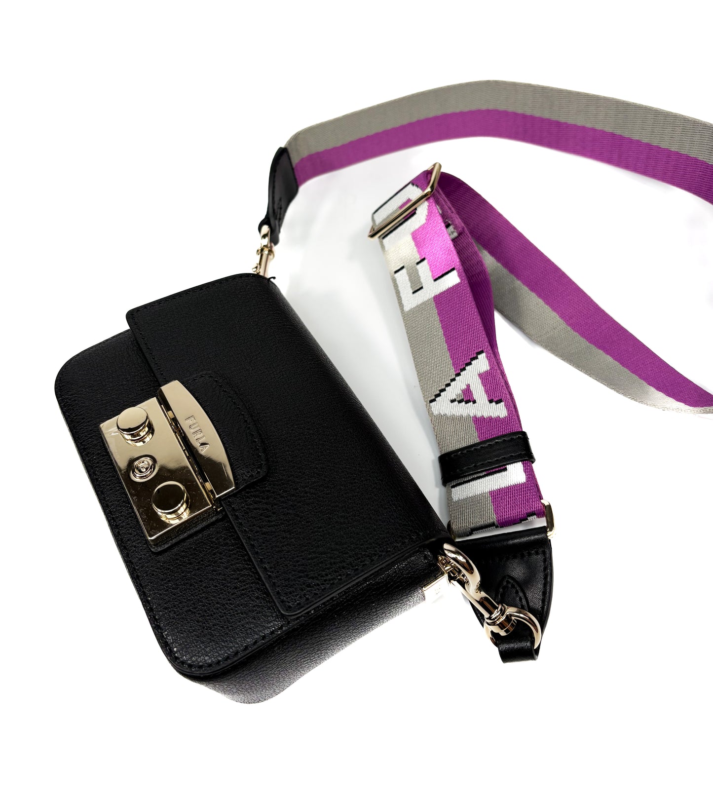 Furla Metropolis mini