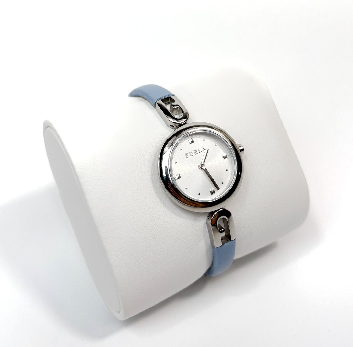 Ceas Furla - Beautyflyplace