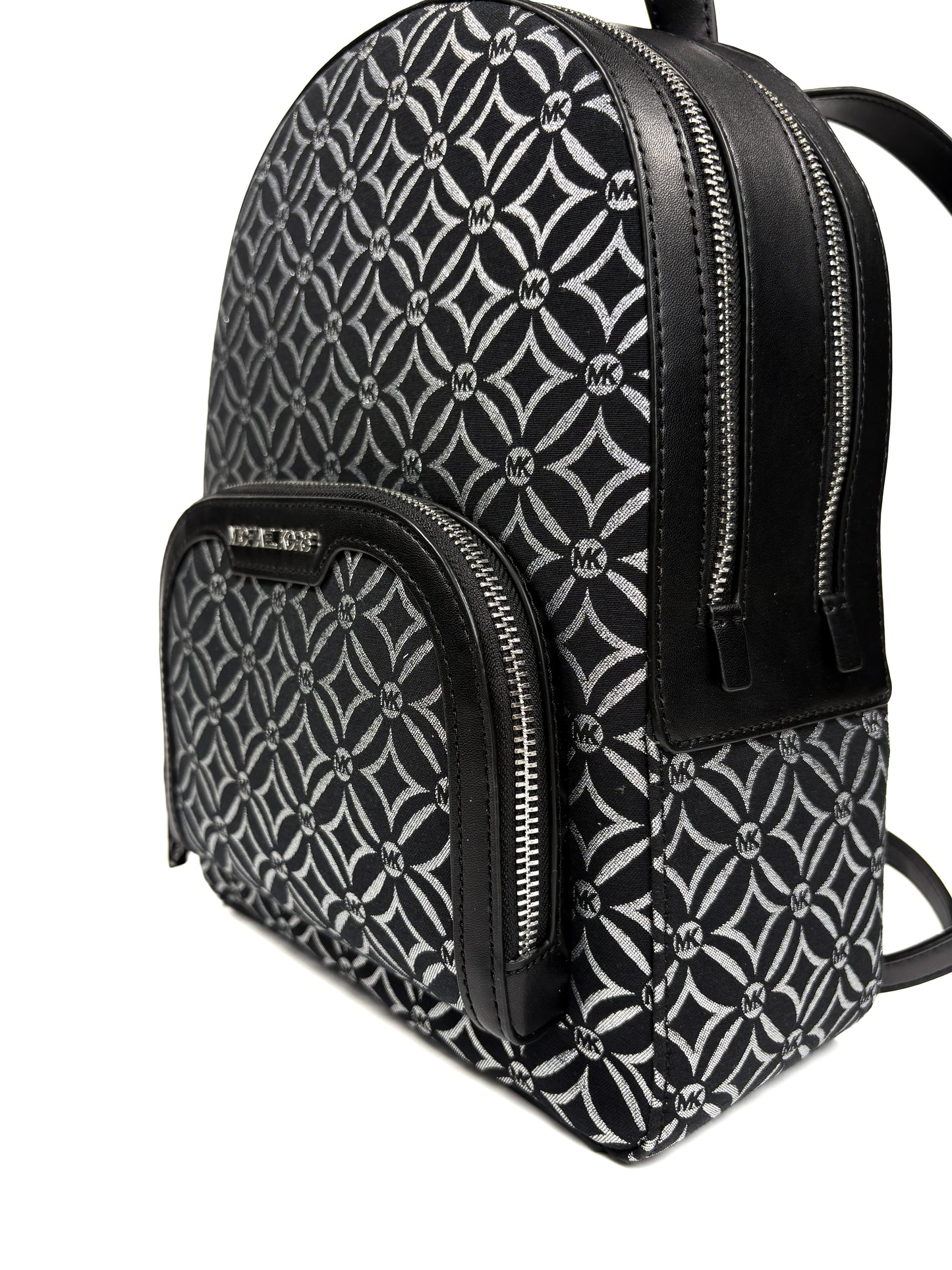 Ghiozdan Jaycee textil
