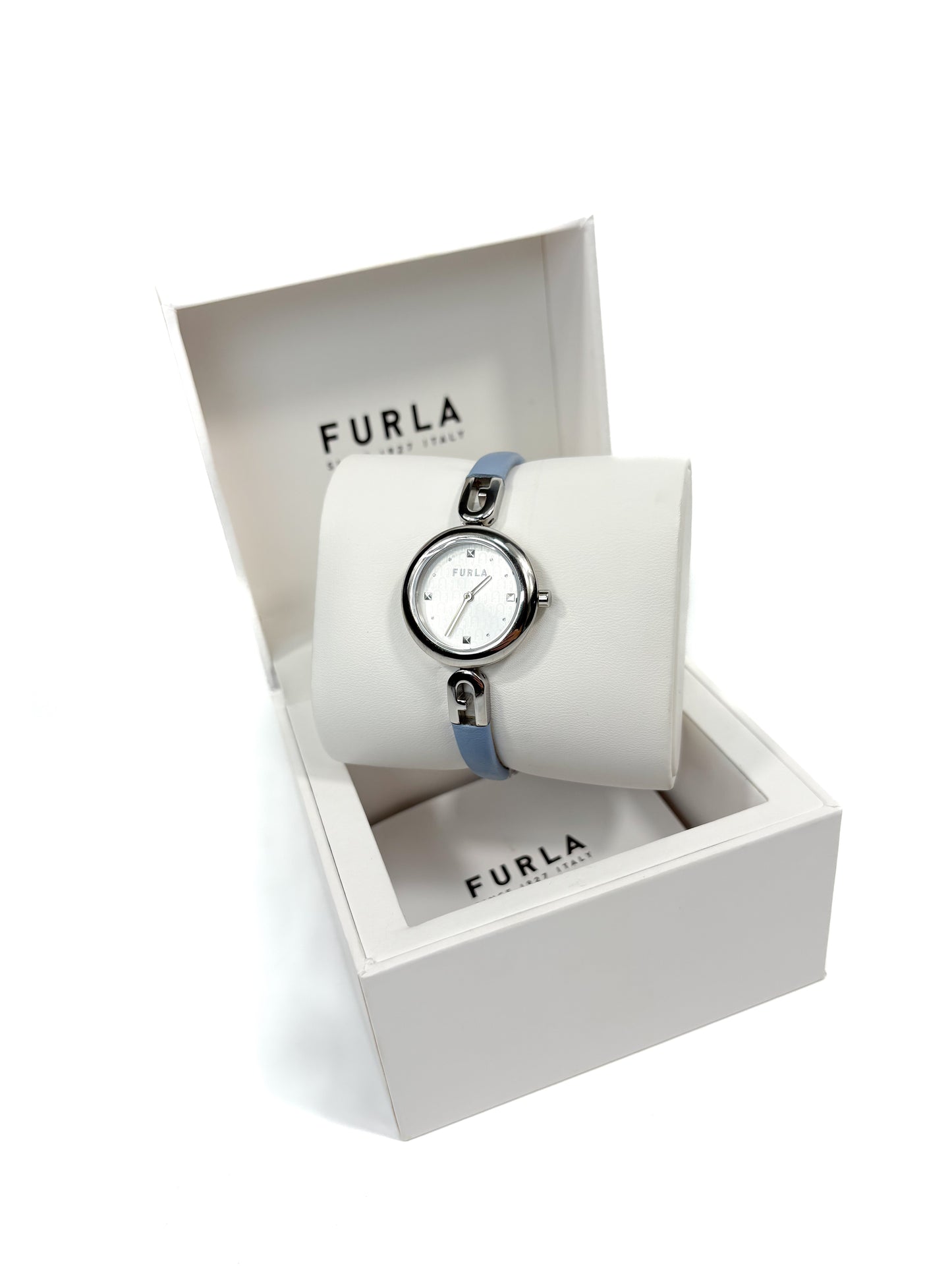 Ceas Furla