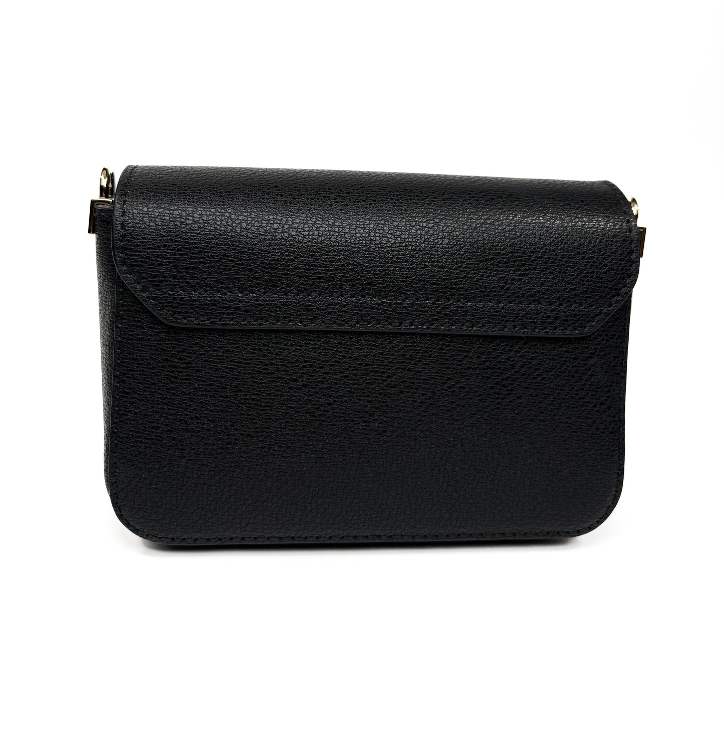 Furla Metropolis mini