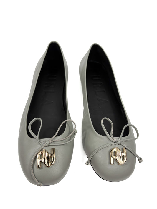 Balerini Furla Ballet - Beautyflyplace