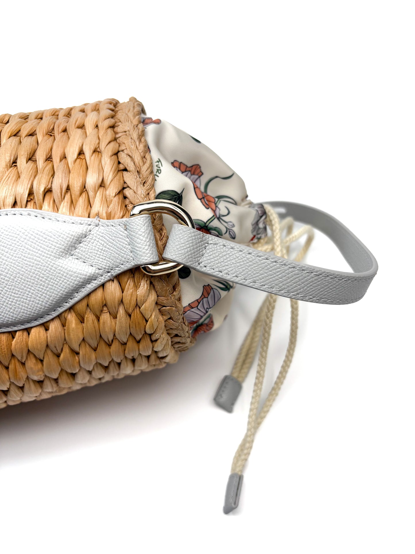 Furla Danae bucket