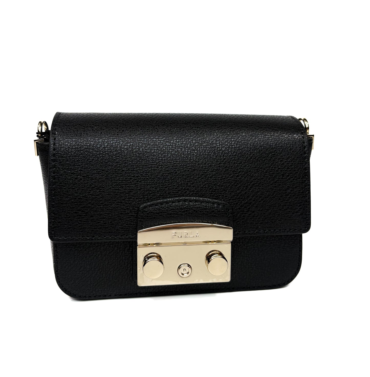 Furla Metropolis mini