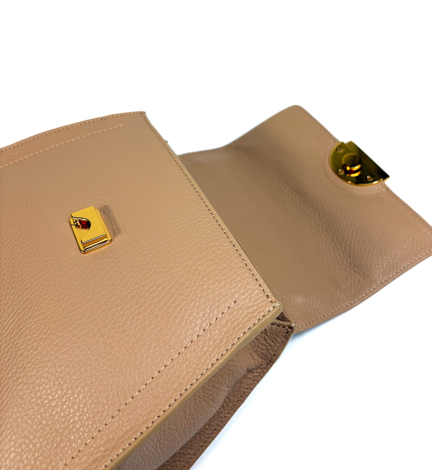 Coccinelle Talea S - Beautyflyplace