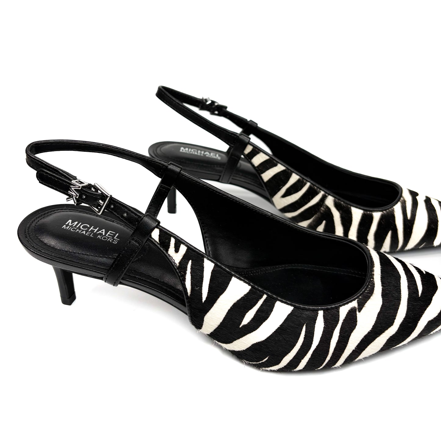MK Doreen zebra
