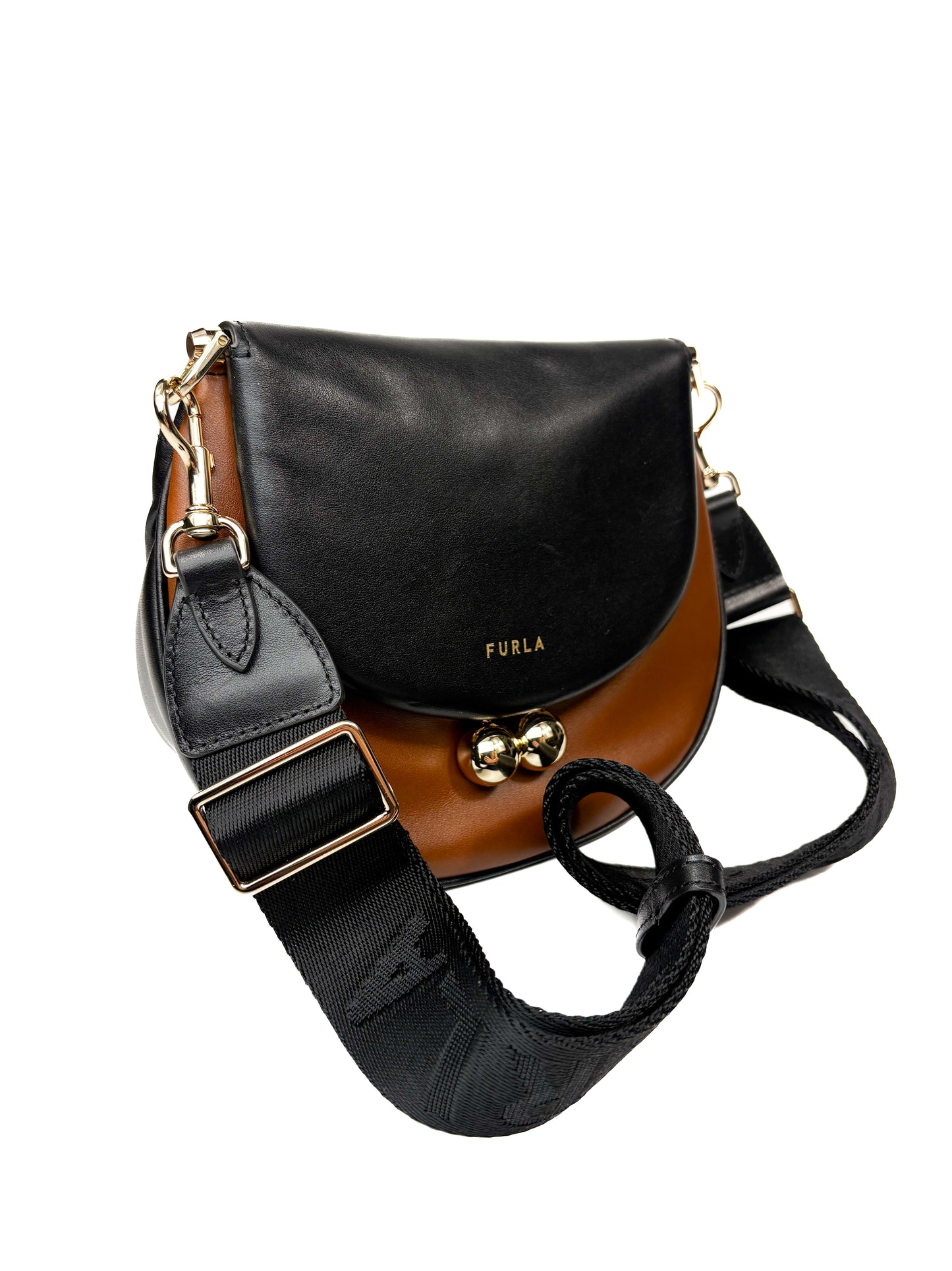 Furla Portagioia
