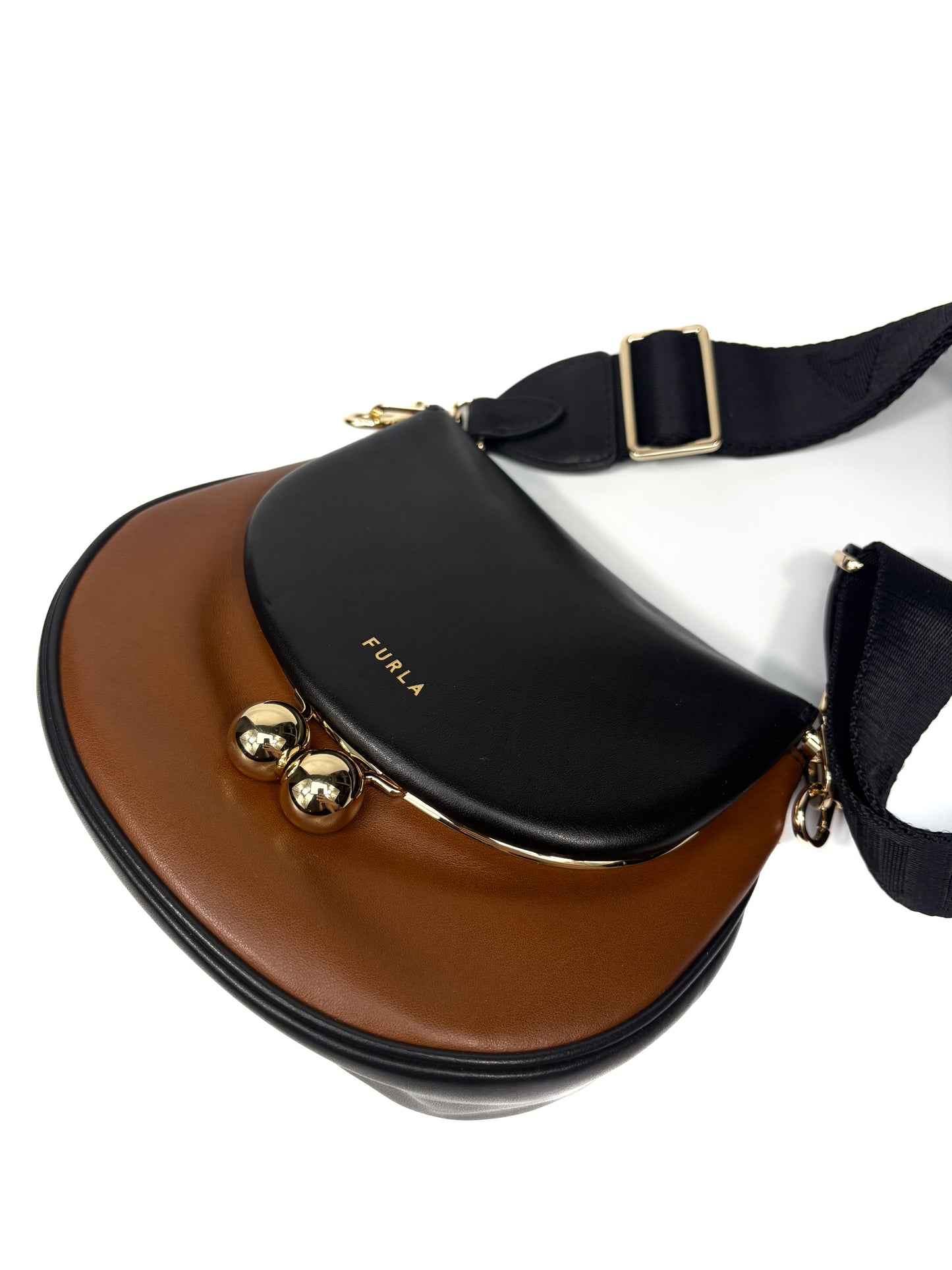Furla Portagioia