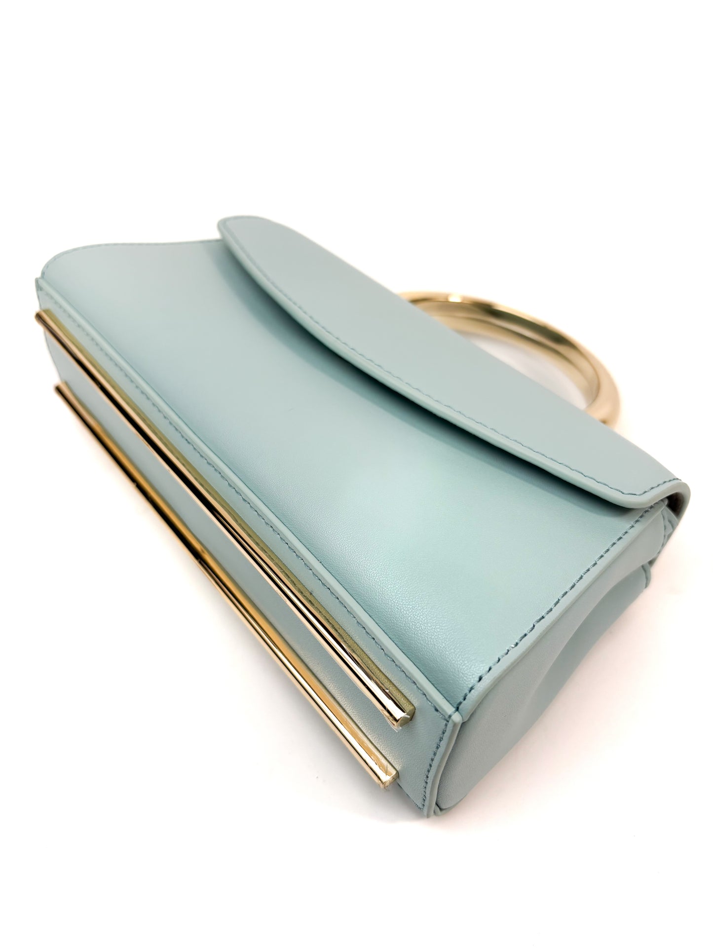 Geanta Furla Meridiana mini