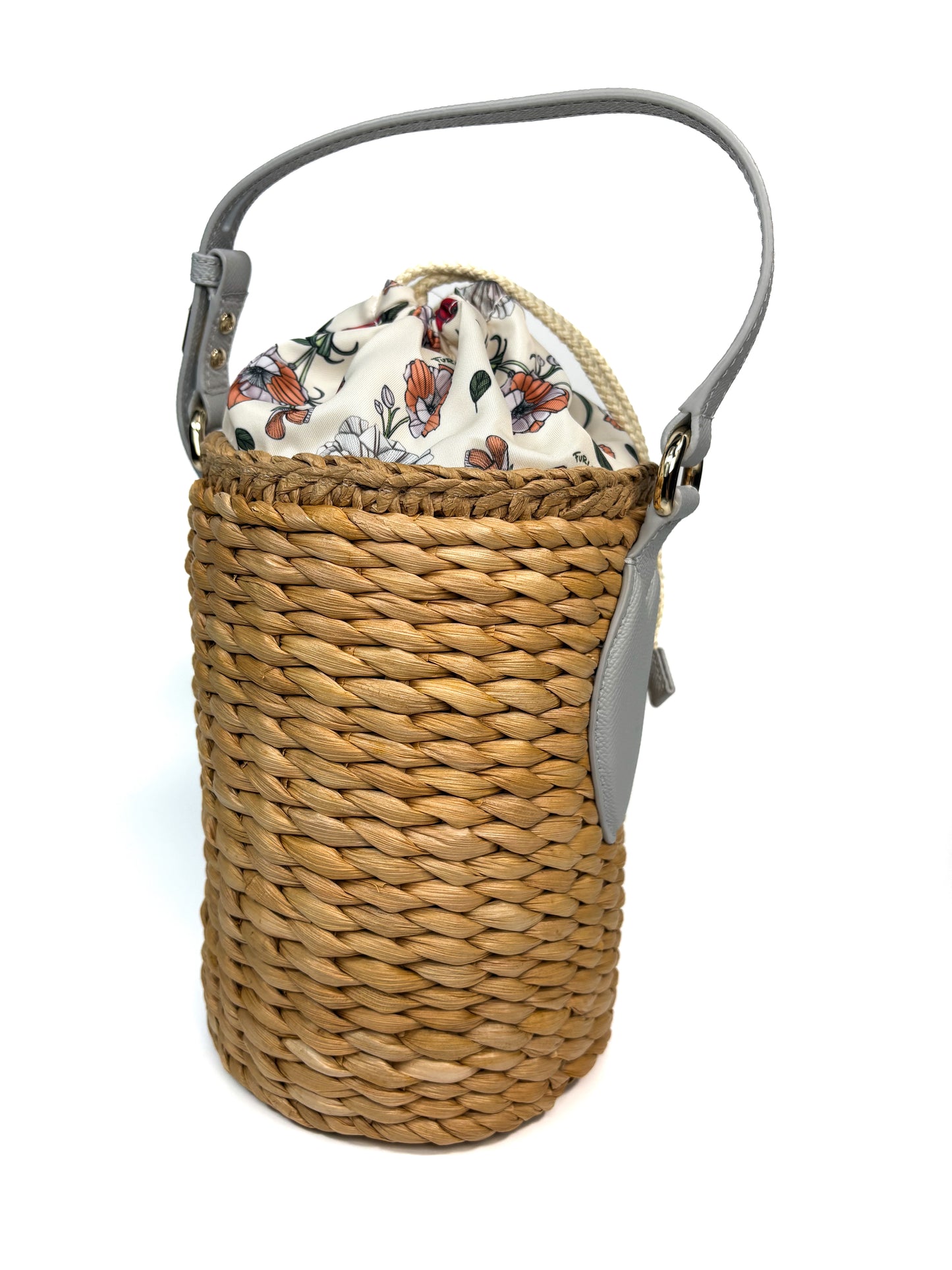 Furla Danae bucket