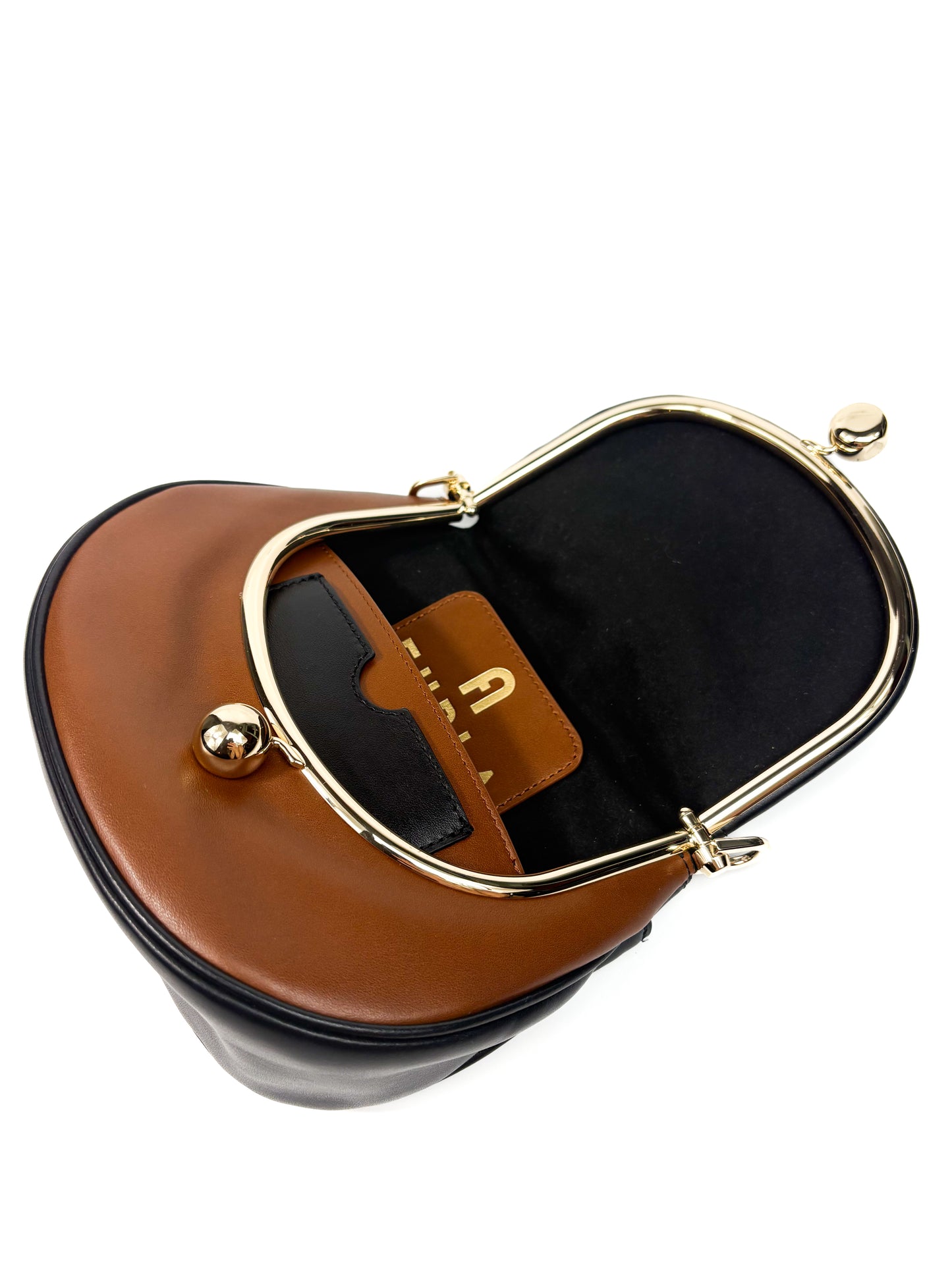 Furla Portagioia