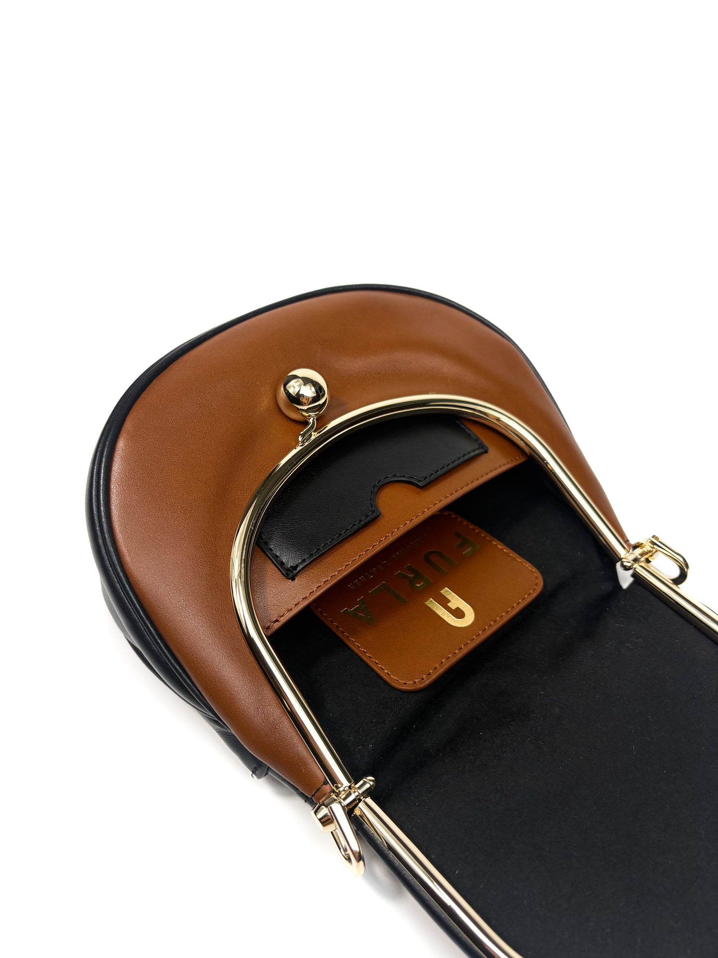 Furla Portagioia