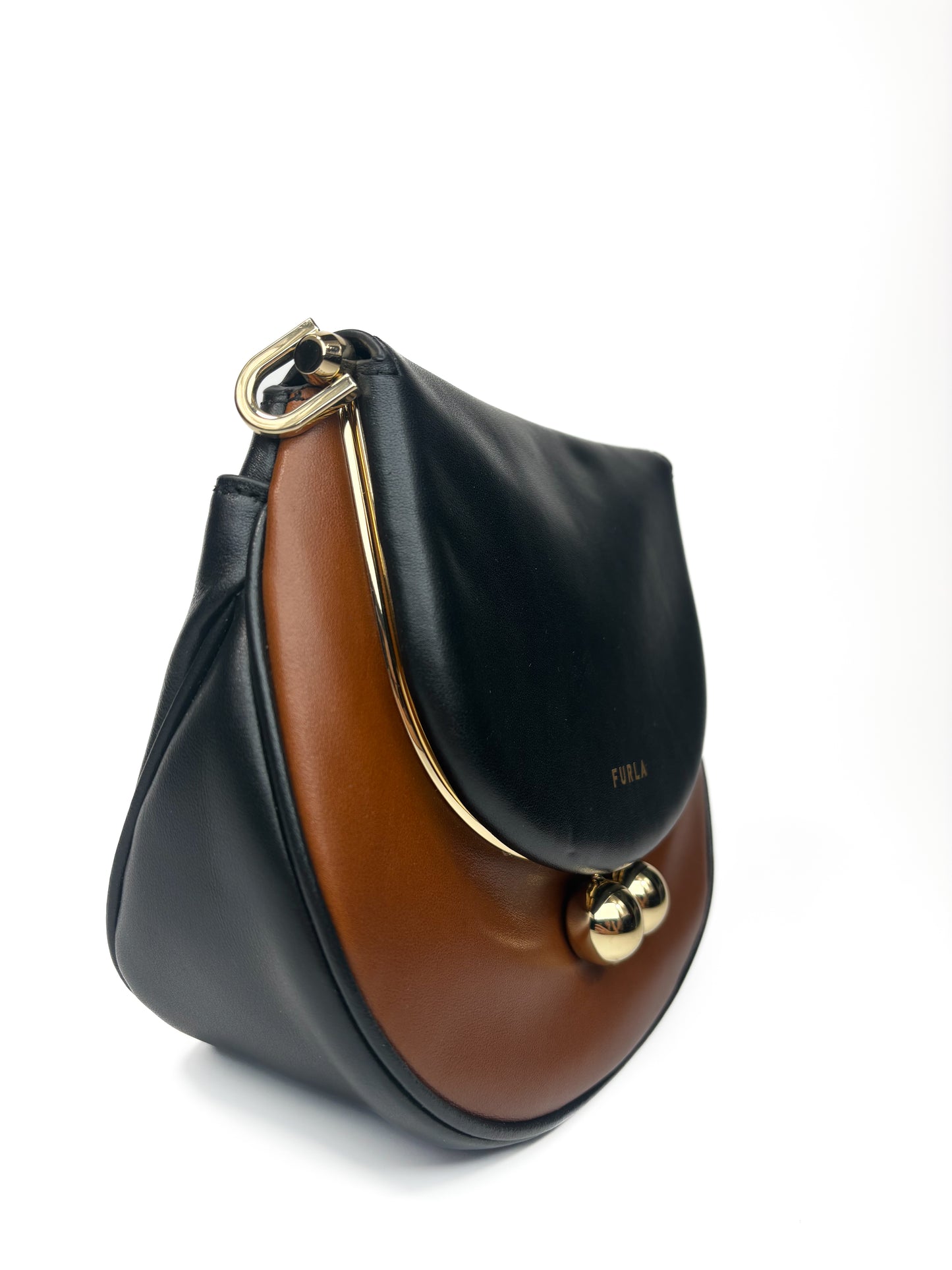 Furla Portagioia