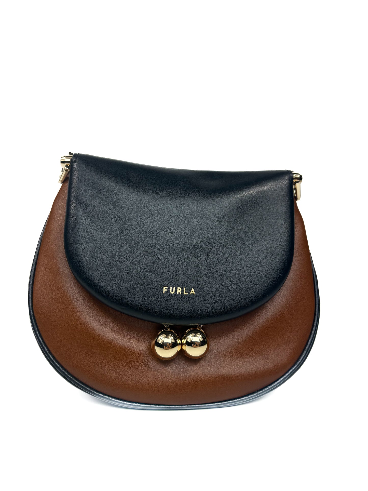 Furla Portagioia