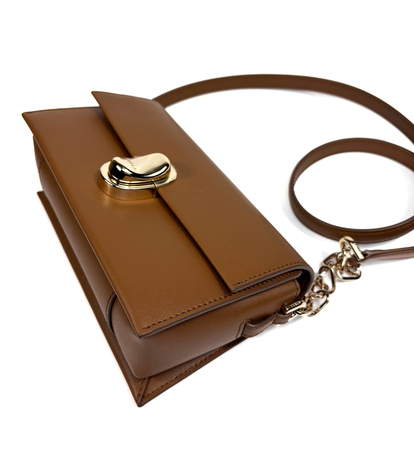 Furla Eclisse crossbody - Beautyflyplace