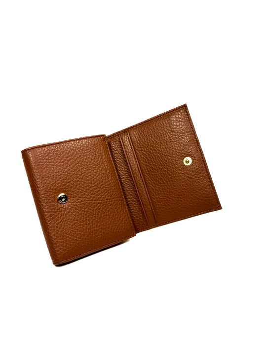 Portofel Coccinelle S