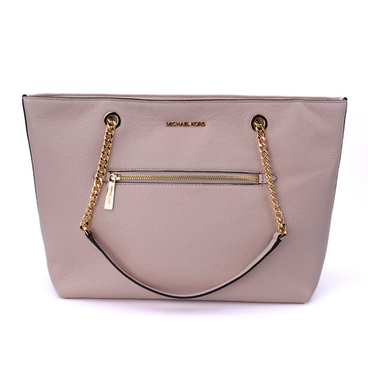 MK Jet set item pink